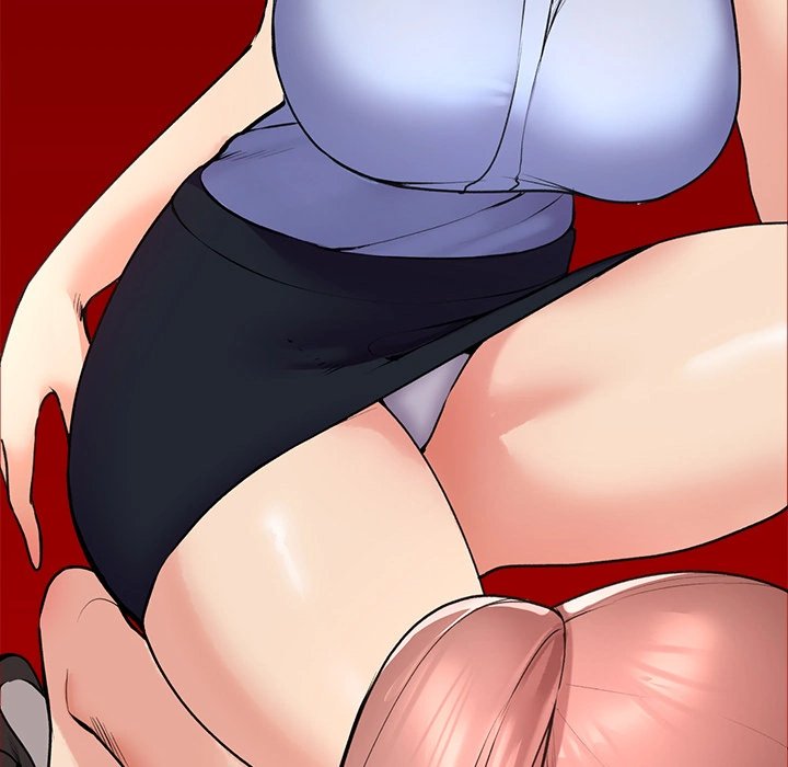 Hypnotist Security Guard - Chapter 1 [photo 242] - MangaPorn