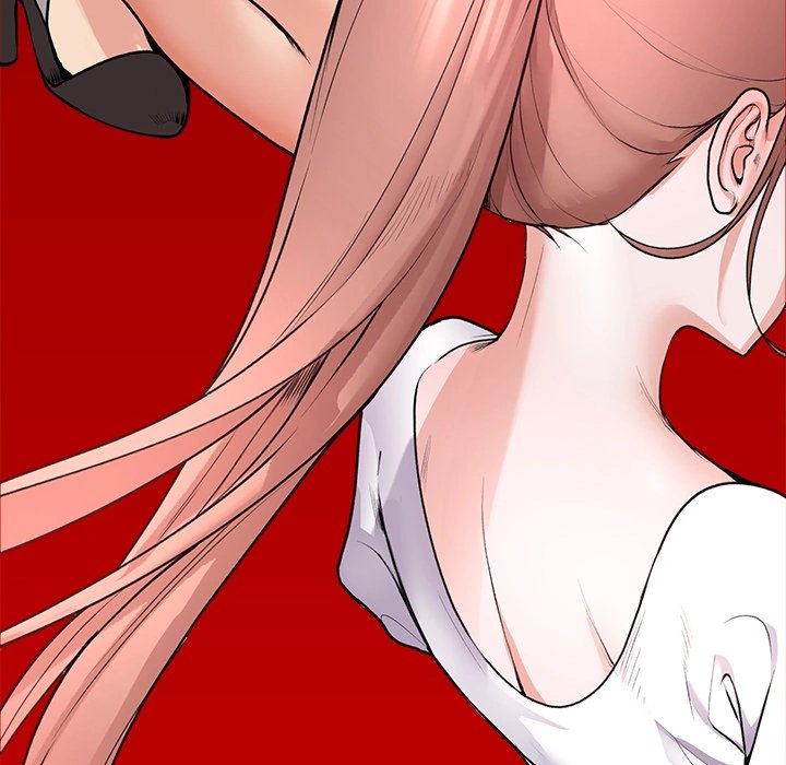 Hypnotist Security Guard - Chapter 1 [photo 243] - MangaPorn