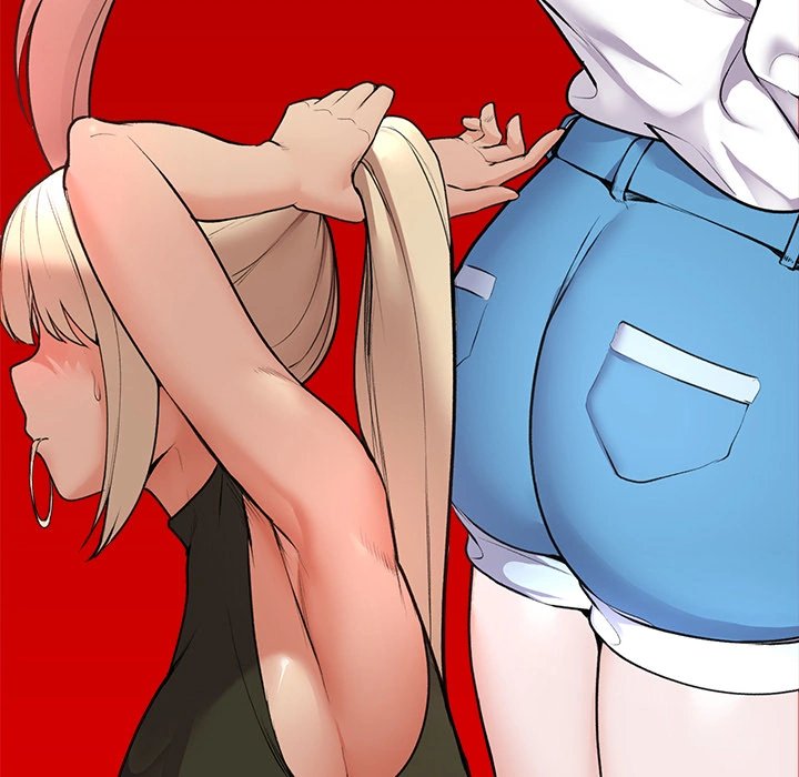 Hypnotist Security Guard - Chapter 1 [photo 244] - MangaPorn