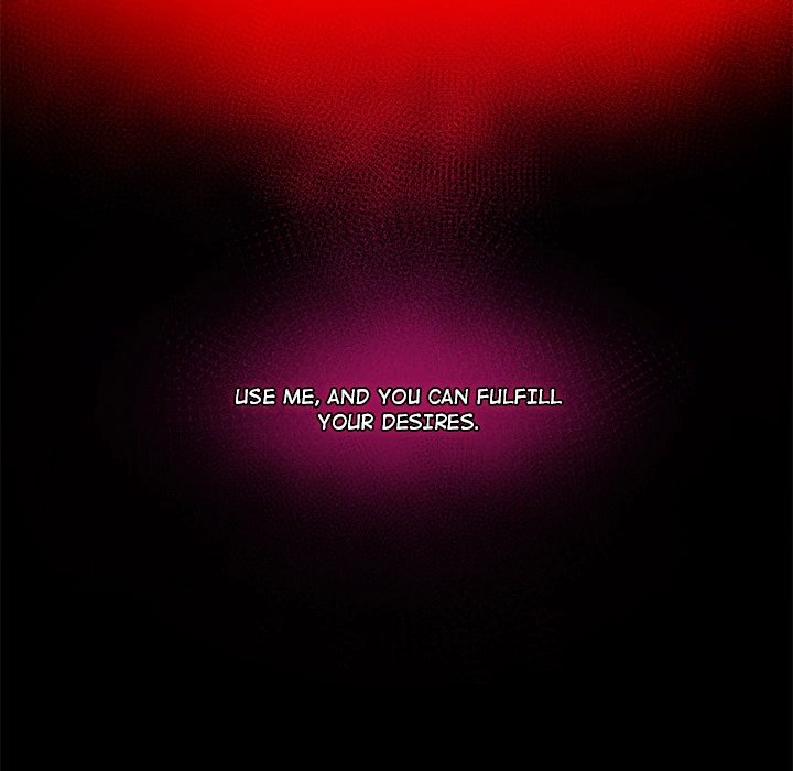 Hypnotist Security Guard - Chapter 1 [photo 247] - MangaPorn