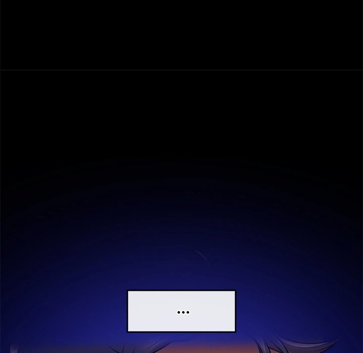 Hypnotist Security Guard - Chapter 1 [photo 248] - MangaPorn