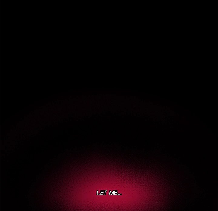 Hypnotist Security Guard - Chapter 1 [photo 251] - MangaPorn