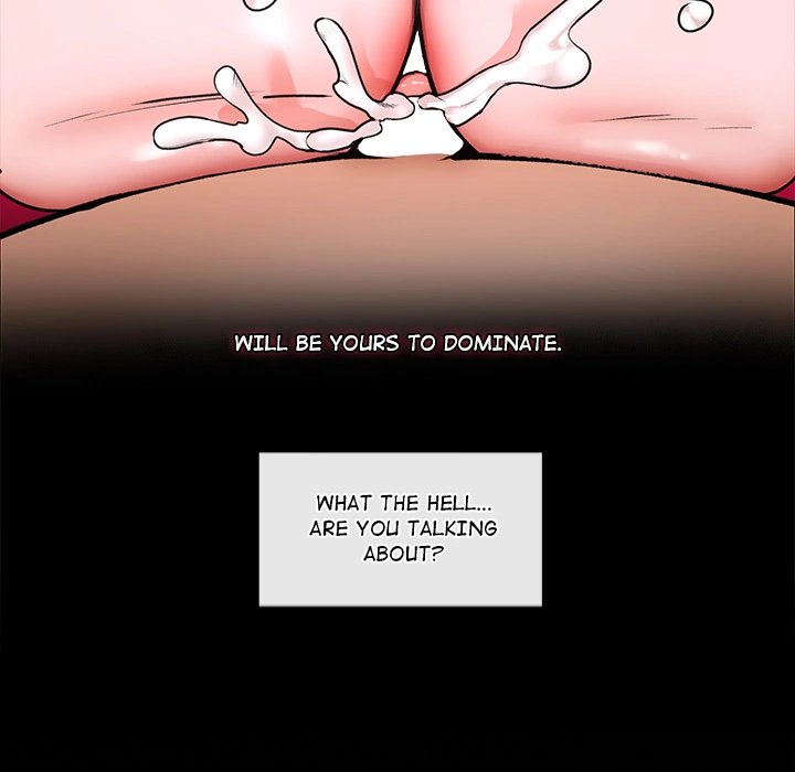 Hypnotist Security Guard - Chapter 1 [photo 258] - MangaPorn