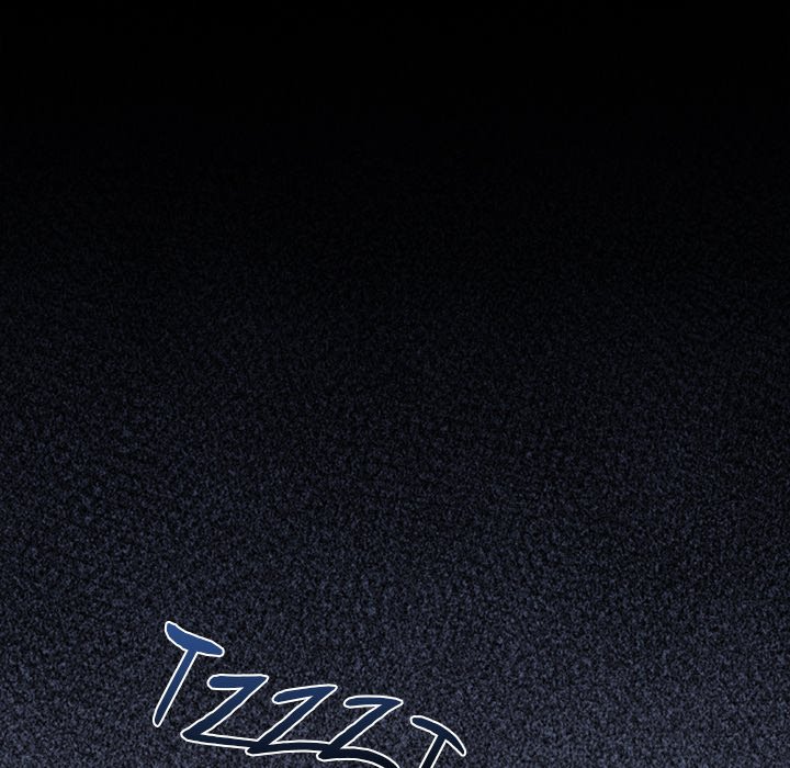 Hypnotist Security Guard - Chapter 1 [photo 259] - MangaPorn