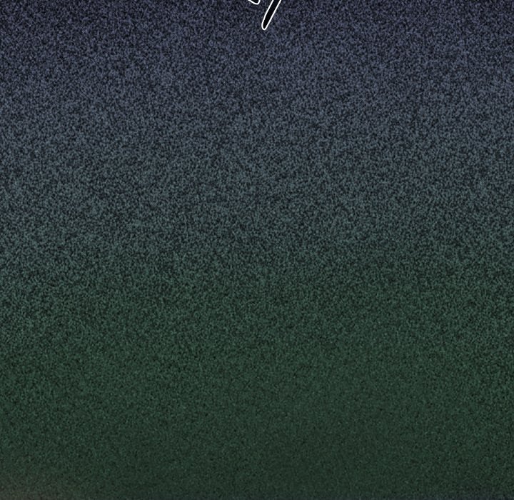 Hypnotist Security Guard - Chapter 1 [photo 260] - MangaPorn