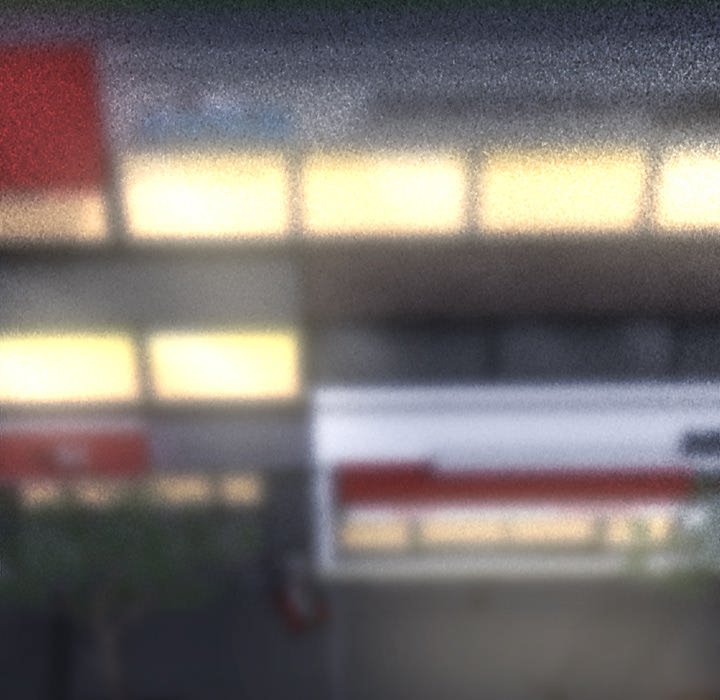 Hypnotist Security Guard - Chapter 1 [photo 261] - MangaPorn