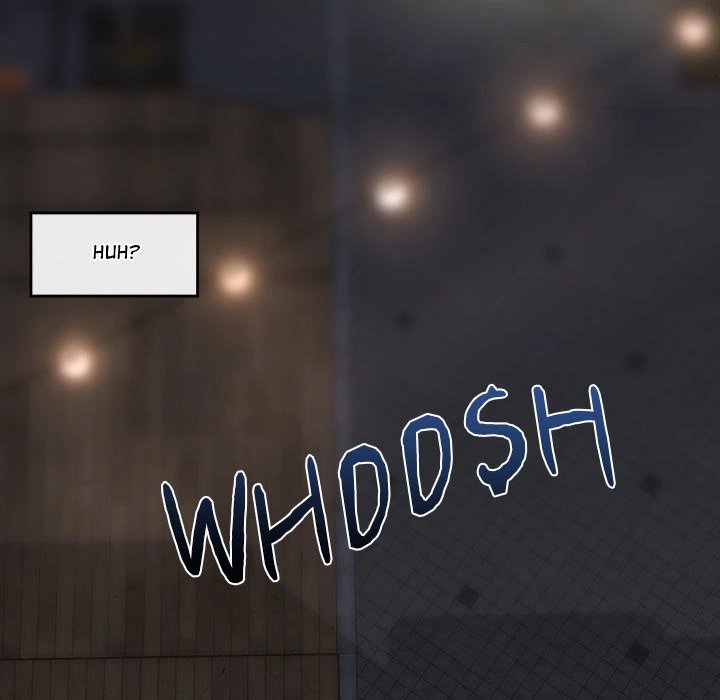 Hypnotist Security Guard - Chapter 1 [photo 262] - MangaPorn