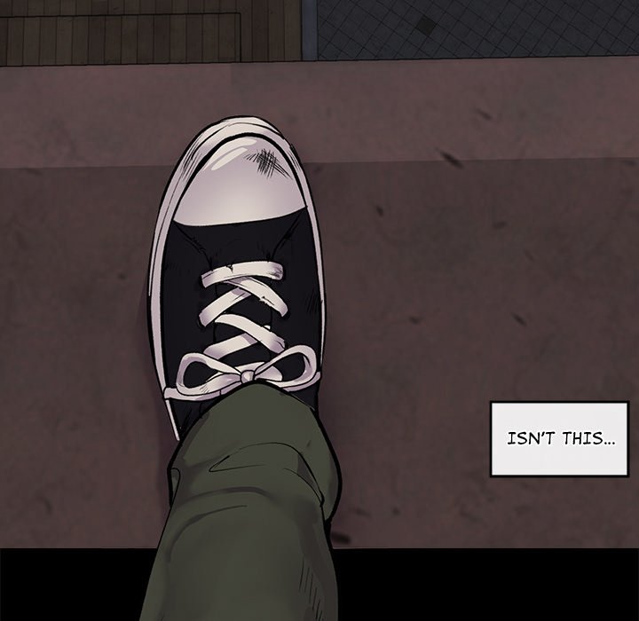 Hypnotist Security Guard - Chapter 1 [photo 263] - MangaPorn