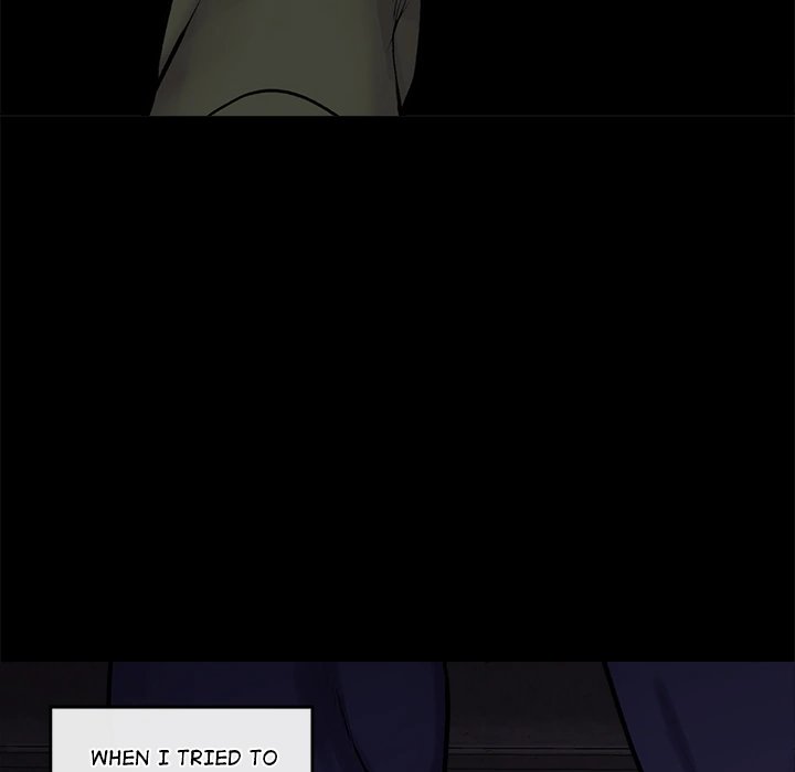 Hypnotist Security Guard - Chapter 1 [photo 264] - MangaPorn