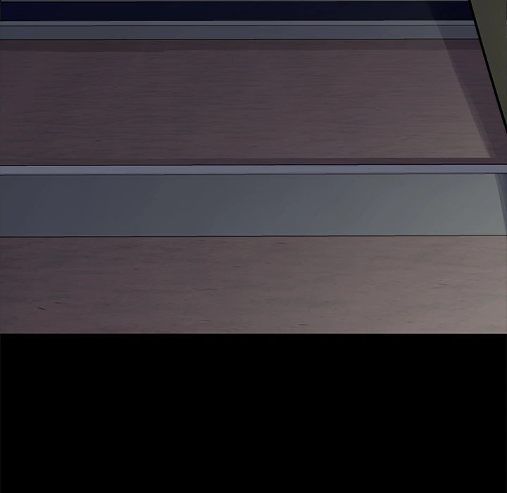 Hypnotist Security Guard - Chapter 1 [photo 266] - MangaPorn