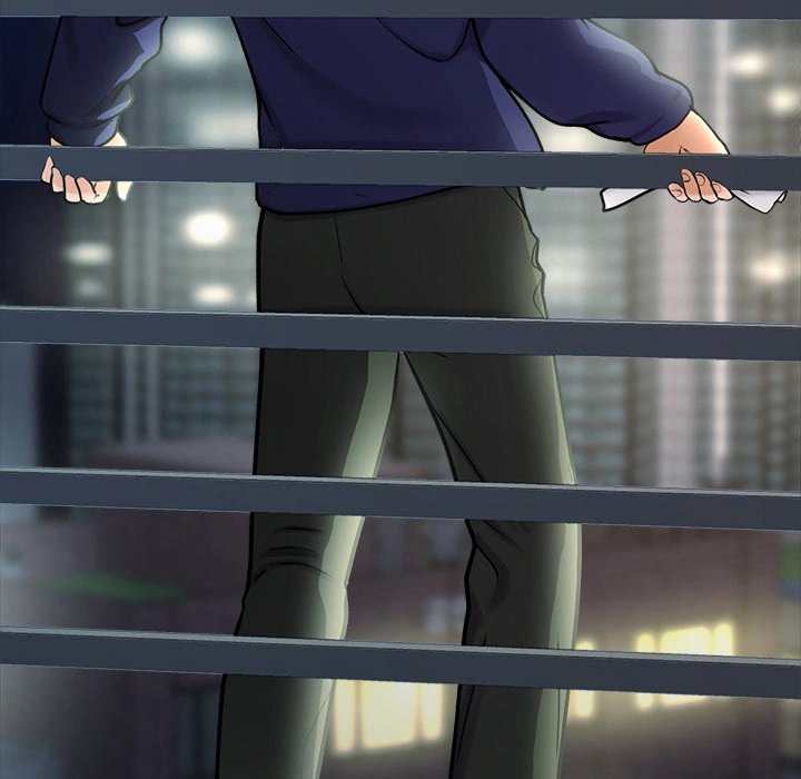 Hypnotist Security Guard - Chapter 1 [photo 268] - MangaPorn