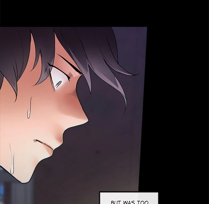 Hypnotist Security Guard - Chapter 1 [photo 270] - MangaPorn