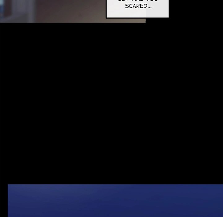 Hypnotist Security Guard - Chapter 1 [photo 271] - MangaPorn