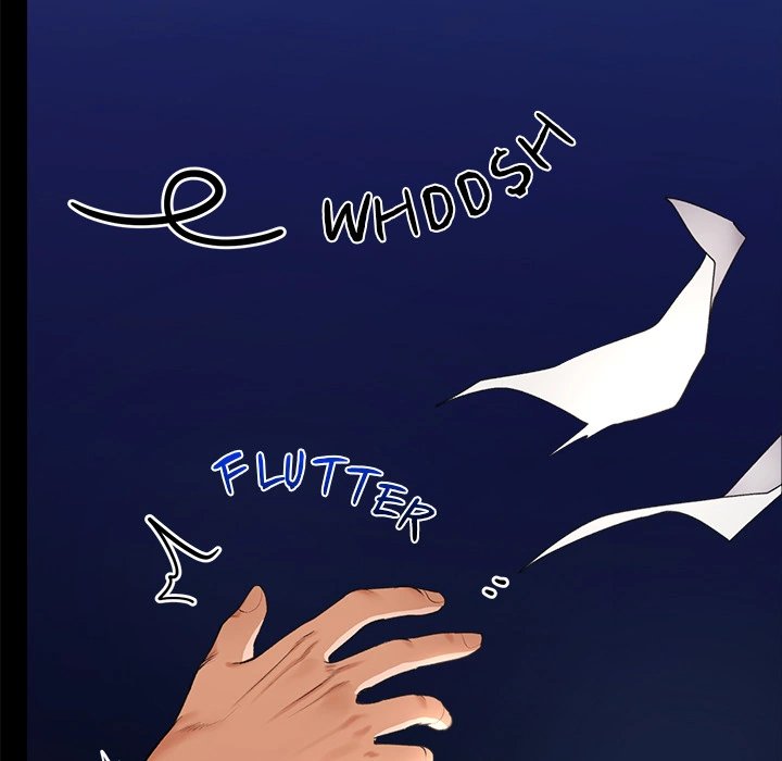 Hypnotist Security Guard - Chapter 1 [photo 272] - MangaPorn