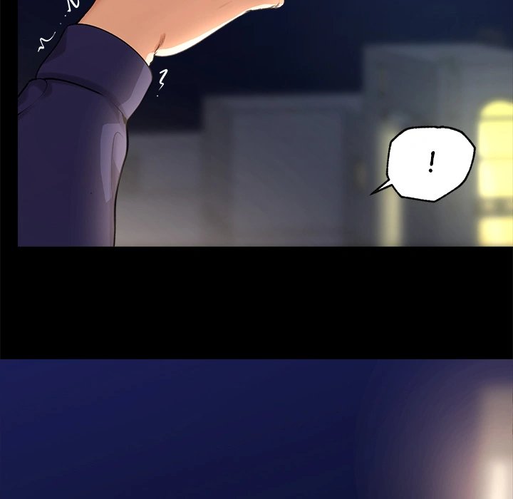 Hypnotist Security Guard - Chapter 1 [photo 273] - MangaPorn