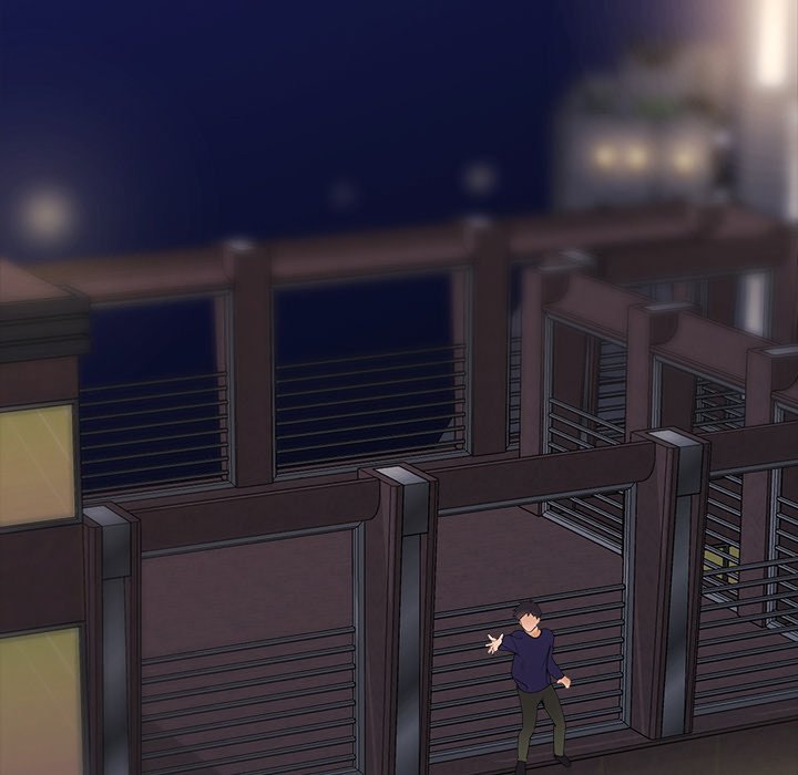 Hypnotist Security Guard - Chapter 1 [photo 274] - MangaPorn