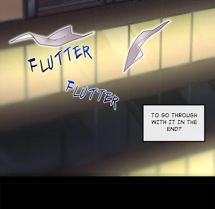 Hypnotist Security Guard - Chapter 1 [photo 275] - MangaPorn