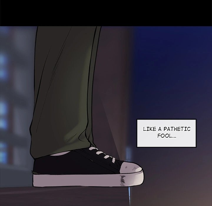 Hypnotist Security Guard - Chapter 1 [photo 276] - MangaPorn