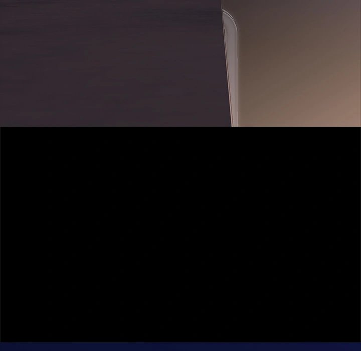 Hypnotist Security Guard - Chapter 1 [photo 277] - MangaPorn