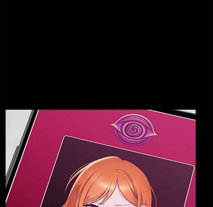 Hypnotist Security Guard - Chapter 1 [photo 28] - MangaPorn