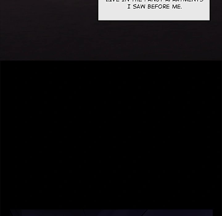 Hypnotist Security Guard - Chapter 1 [photo 280] - MangaPorn