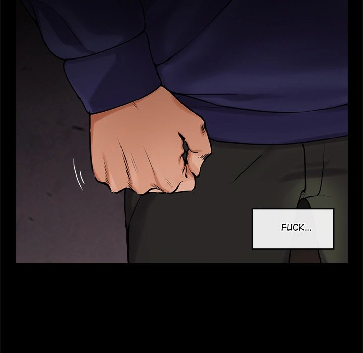 Hypnotist Security Guard - Chapter 1 [photo 281] - MangaPorn