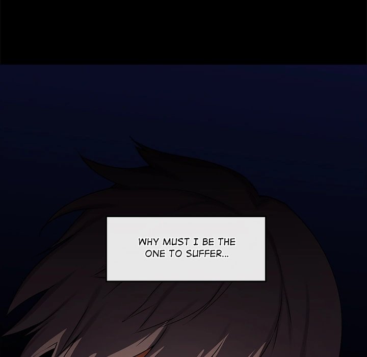 Hypnotist Security Guard - Chapter 1 [photo 282] - MangaPorn