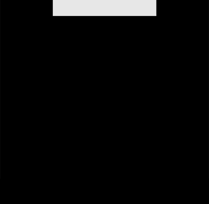 Hypnotist Security Guard - Chapter 1 [photo 284] - MangaPorn