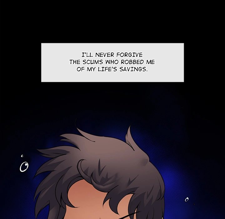 Hypnotist Security Guard - Chapter 1 [photo 285] - MangaPorn