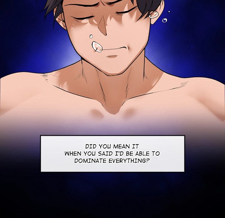 Hypnotist Security Guard - Chapter 1 [photo 286] - MangaPorn