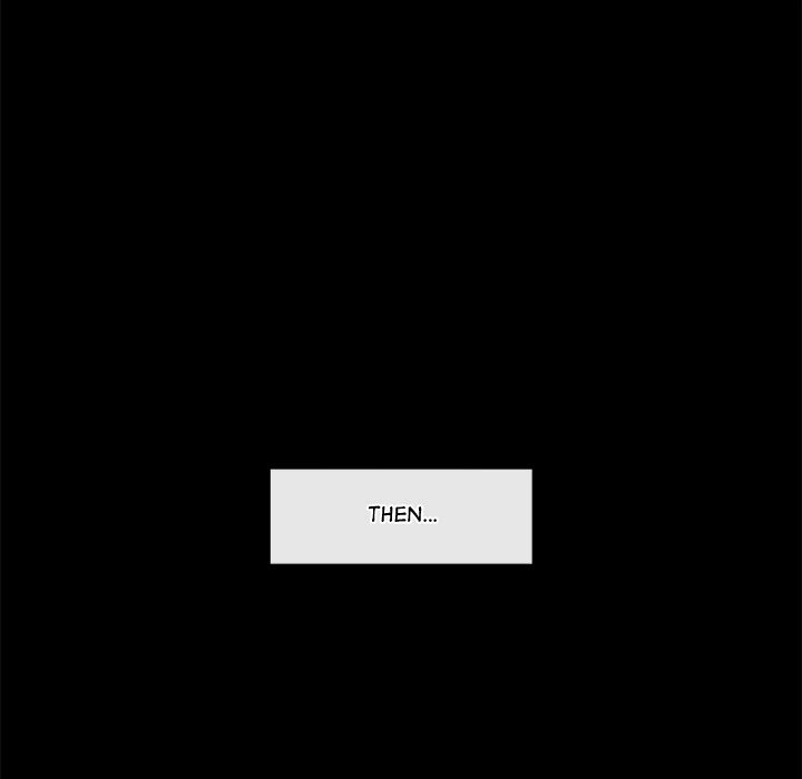 Hypnotist Security Guard - Chapter 1 [photo 289] - MangaPorn