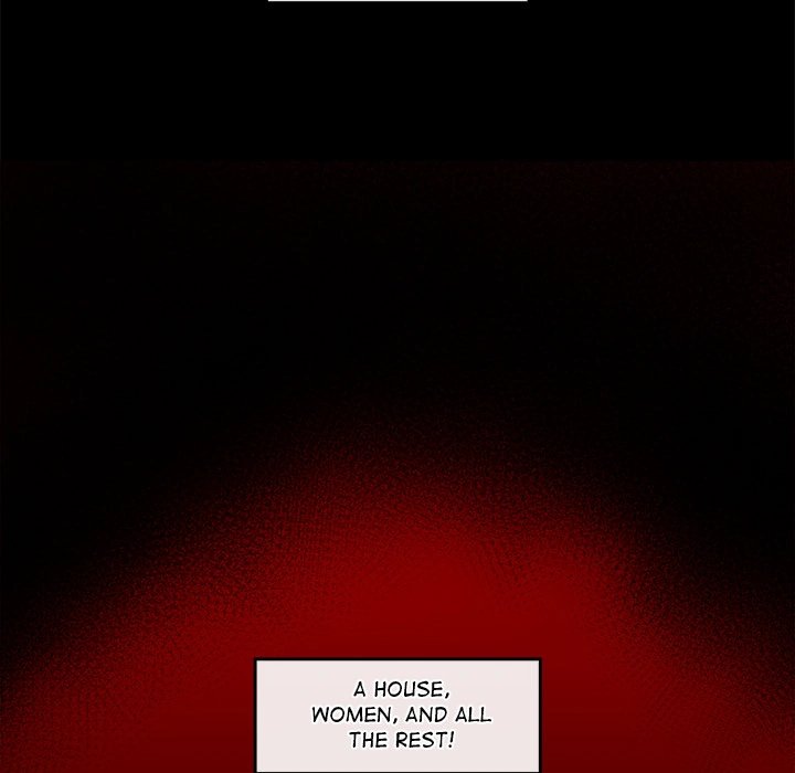 Hypnotist Security Guard - Chapter 1 [photo 291] - MangaPorn