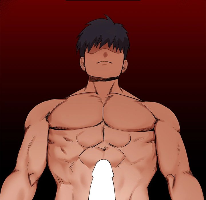 Hypnotist Security Guard - Chapter 1 [photo 292] - MangaPorn