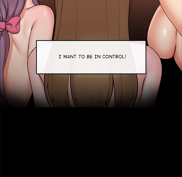 Hypnotist Security Guard - Chapter 1 [photo 294] - MangaPorn