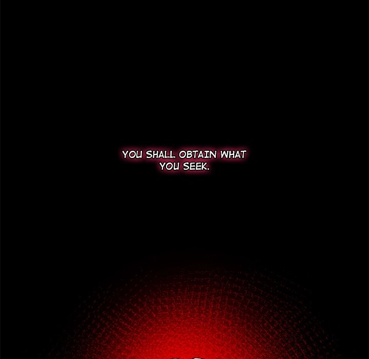 Hypnotist Security Guard - Chapter 1 [photo 295] - MangaPorn