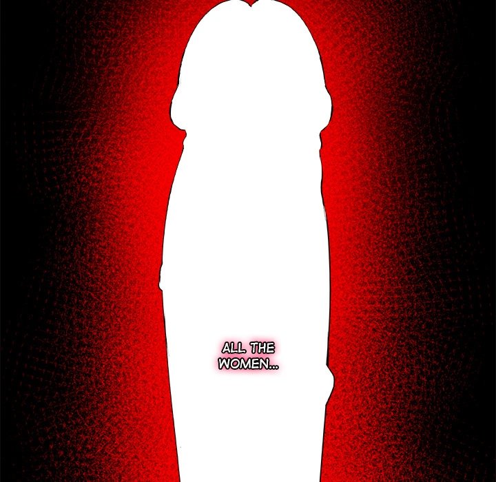 Hypnotist Security Guard - Chapter 1 [photo 296] - MangaPorn