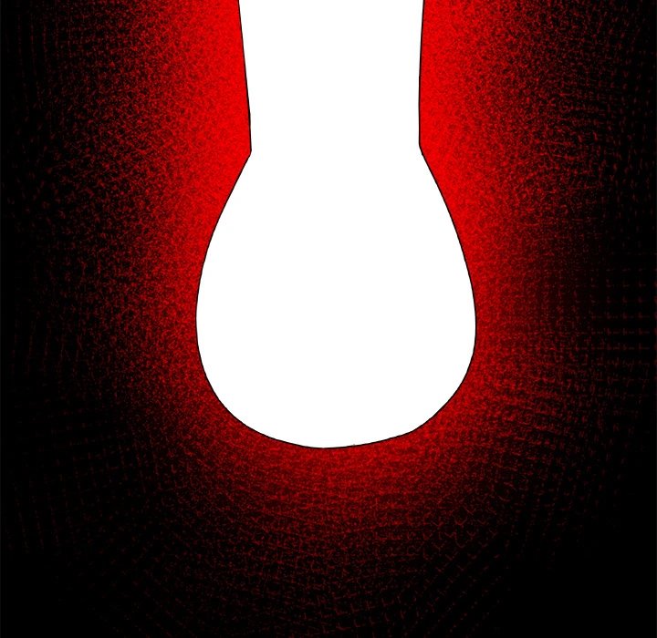 Hypnotist Security Guard - Chapter 1 [photo 297] - MangaPorn