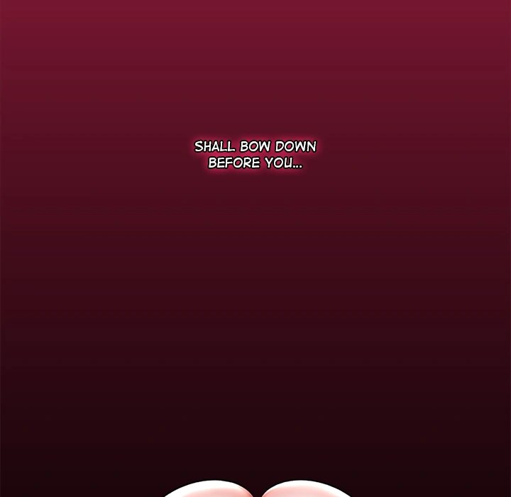 Hypnotist Security Guard - Chapter 1 [photo 299] - MangaPorn