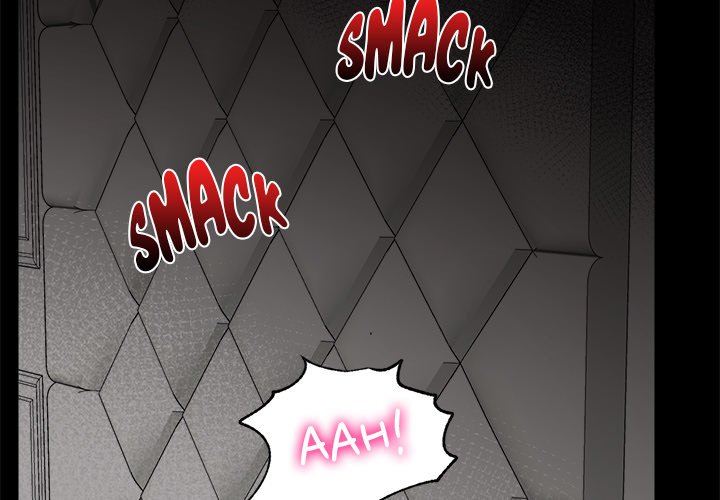 Hypnotist Security Guard - Chapter 1 [photo 3] - MangaPorn