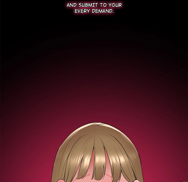 Hypnotist Security Guard - Chapter 1 [photo 303] - MangaPorn