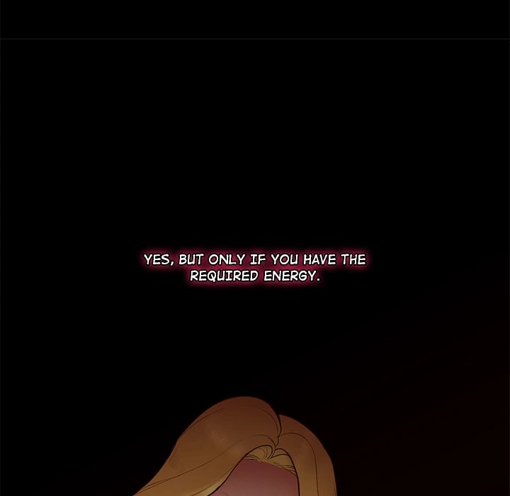 Hypnotist Security Guard - Chapter 1 [photo 306] - MangaPorn