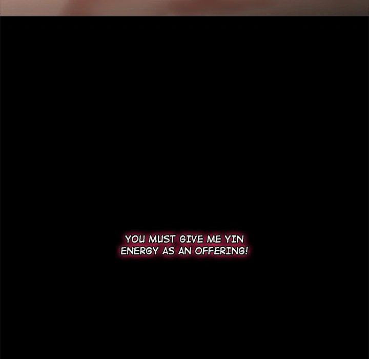 Hypnotist Security Guard - Chapter 1 [photo 309] - MangaPorn