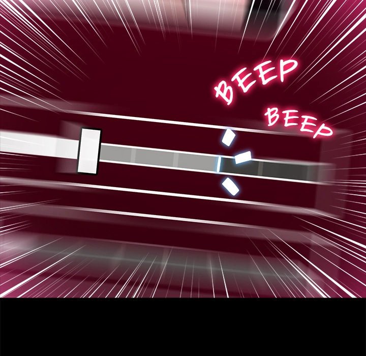 Hypnotist Security Guard - Chapter 1 [photo 31] - MangaPorn