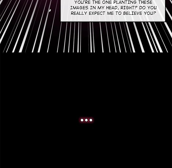 Hypnotist Security Guard - Chapter 1 [photo 312] - MangaPorn