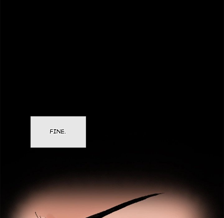 Hypnotist Security Guard - Chapter 1 [photo 313] - MangaPorn