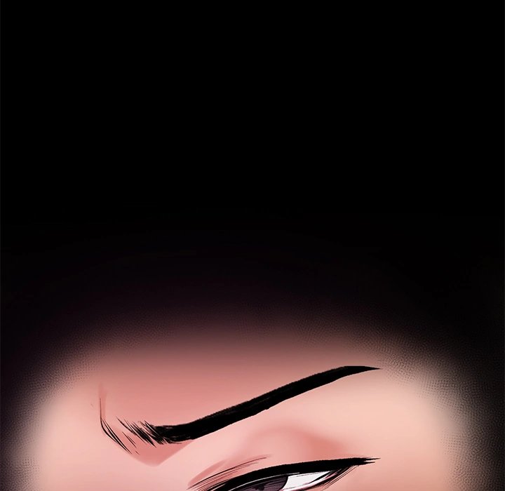 Hypnotist Security Guard - Chapter 1 [photo 316] - MangaPorn