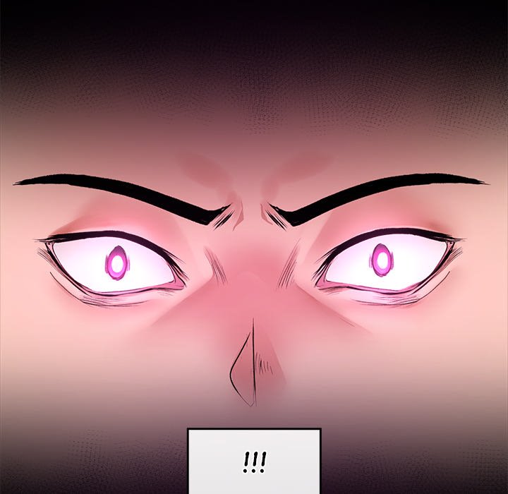 Hypnotist Security Guard - Chapter 1 [photo 318] - MangaPorn