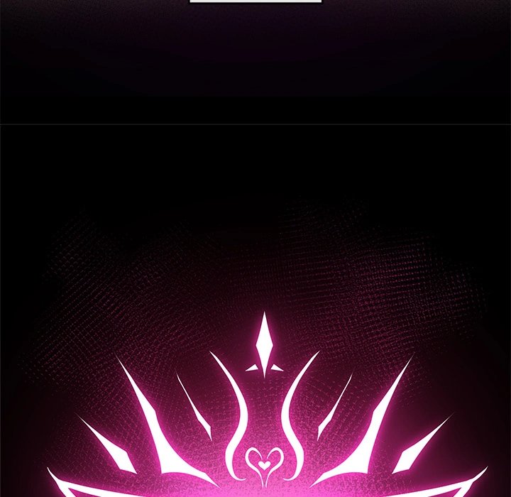 Hypnotist Security Guard - Chapter 1 [photo 319] - MangaPorn