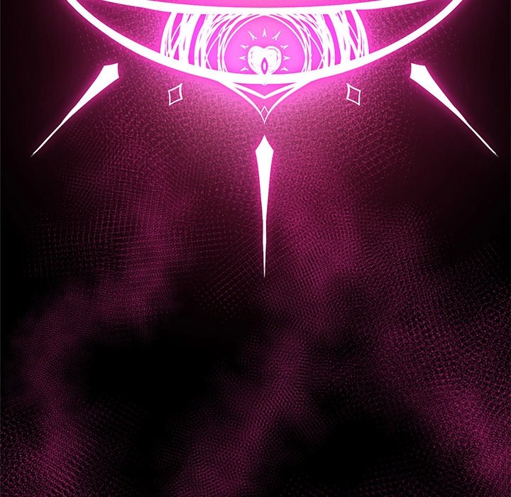 Hypnotist Security Guard - Chapter 1 [photo 320] - MangaPorn