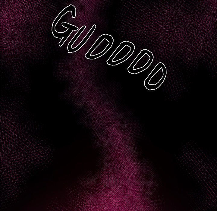 Hypnotist Security Guard - Chapter 1 [photo 321] - MangaPorn